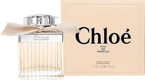 chloe signature kullananlar|chloe parfürü fiyatları.